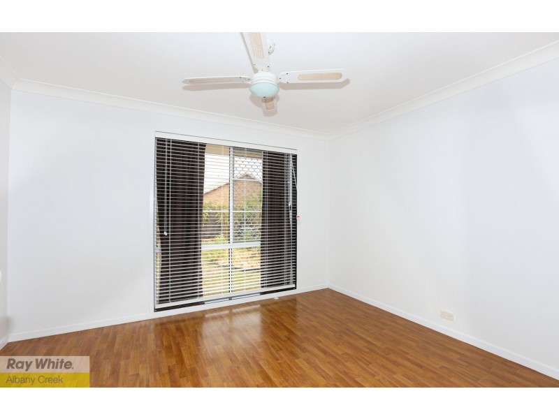 3 River Gum Close, Fitzgibbon QLD 4018