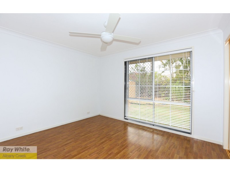 3 River Gum Close, Fitzgibbon QLD 4018