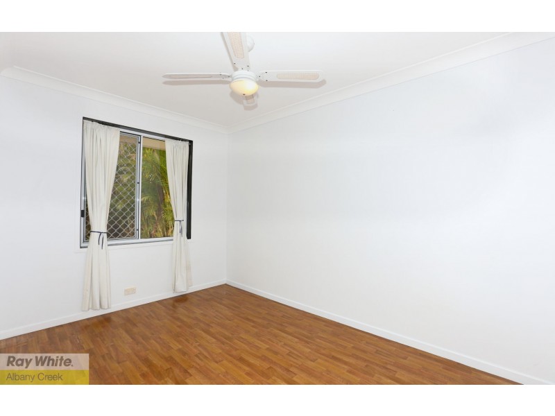 3 River Gum Close, Fitzgibbon QLD 4018