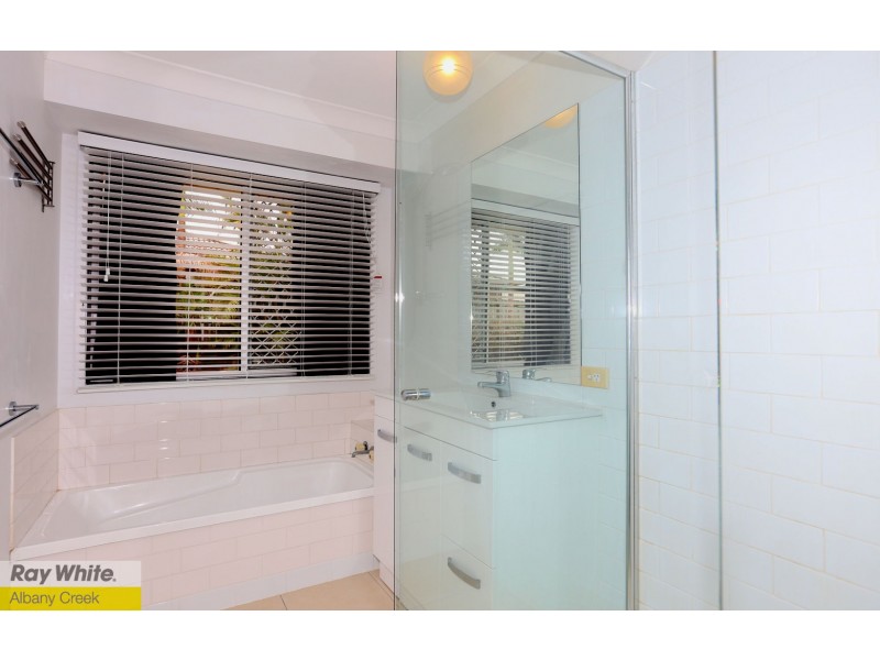 3 River Gum Close, Fitzgibbon QLD 4018