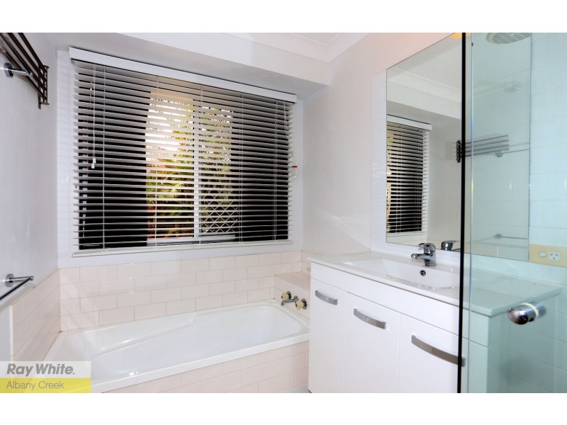 3 River Gum Close, Fitzgibbon QLD 4018