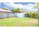3 River Gum Close, Fitzgibbon QLD 4018