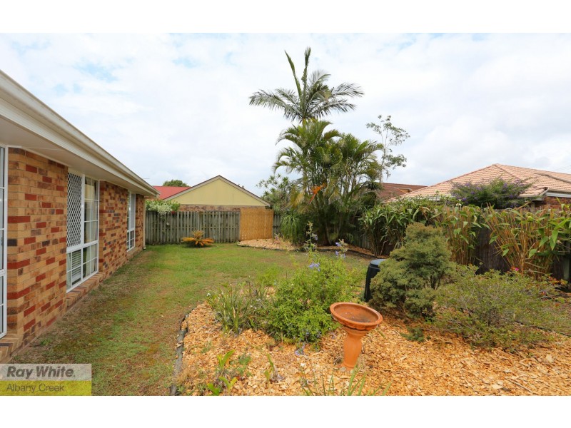 3 River Gum Close, Fitzgibbon QLD 4018
