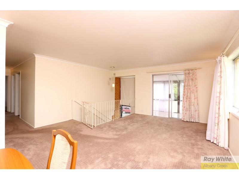 13 Derrima Crescent, Ferny Hills QLD 4055