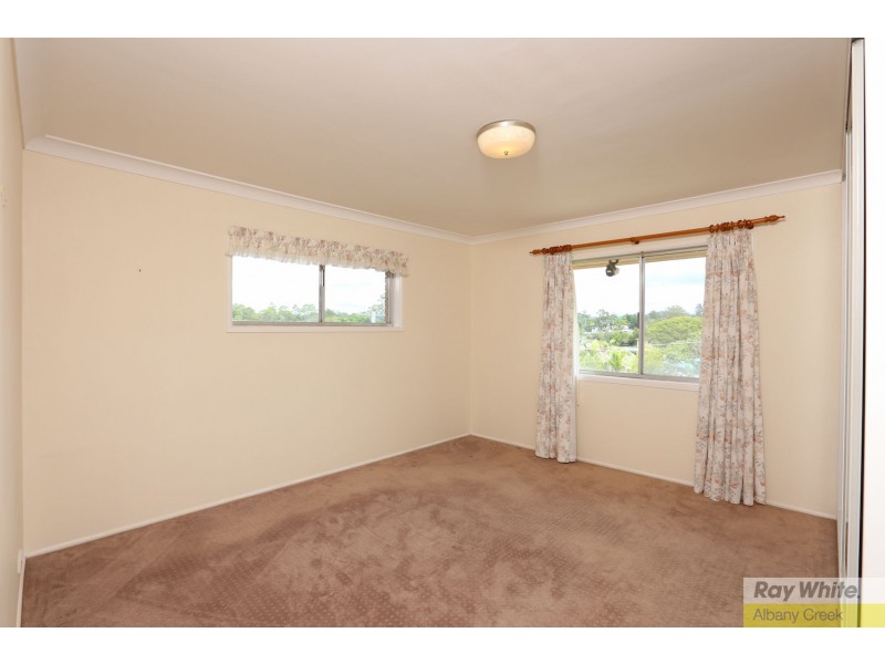 13 Derrima Crescent, Ferny Hills QLD 4055