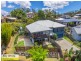 25 Brigadoon Crescent, Eatons Hill QLD 4037