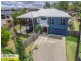 25 Brigadoon Crescent, Eatons Hill QLD 4037