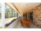 5 Bracken Court, Cashmere QLD 4500
