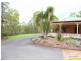 5 Bracken Court, Cashmere QLD 4500