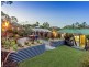 13 Bangalow Place, Albany Creek QLD 4035