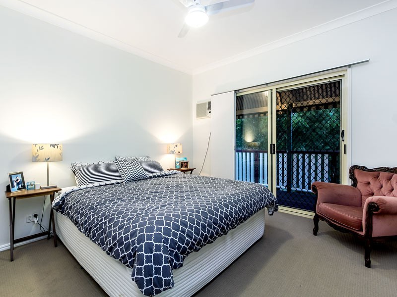 13 Bangalow Place, Albany Creek QLD 4035