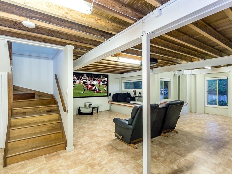 13 Bangalow Place, Albany Creek QLD 4035