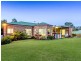 13 Bangalow Place, Albany Creek QLD 4035