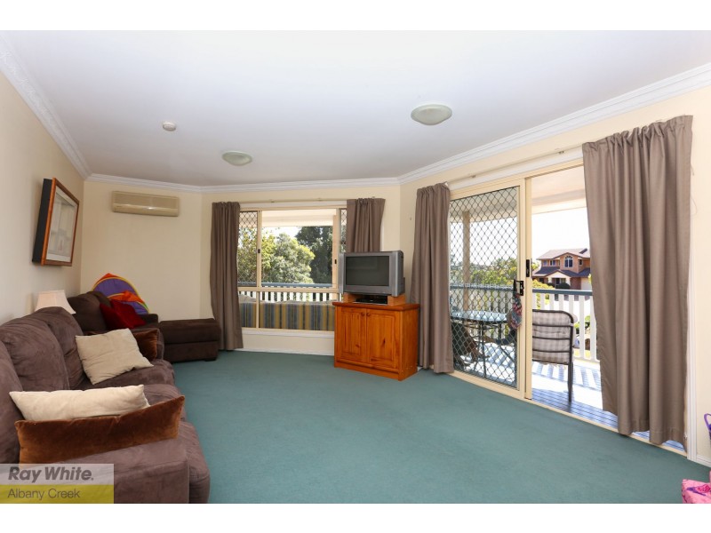 9 Phoenix Court, Eatons Hill QLD 4037