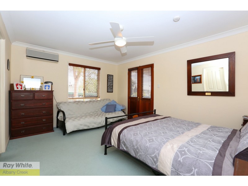 9 Phoenix Court, Eatons Hill QLD 4037