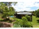 6 Gypsy Court, Eatons Hill QLD 4037