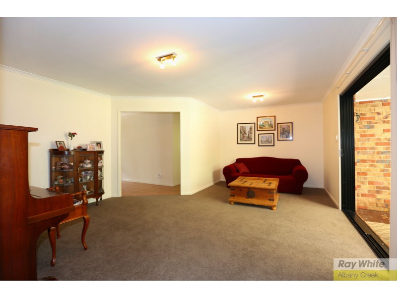 6 Gypsy Court, Eatons Hill QLD 4037