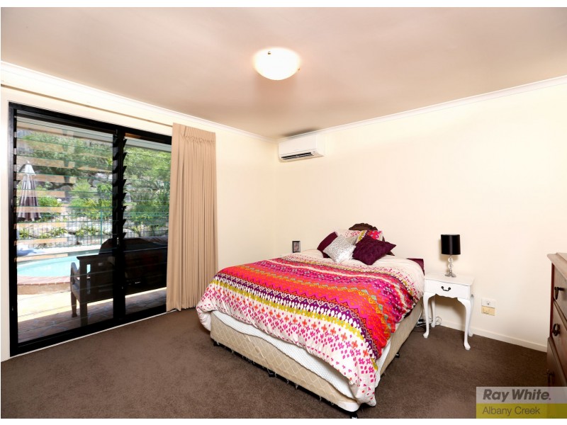 6 Gypsy Court, Eatons Hill QLD 4037