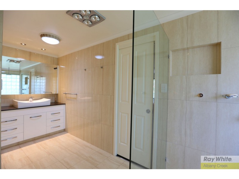 6 Gypsy Court, Eatons Hill QLD 4037