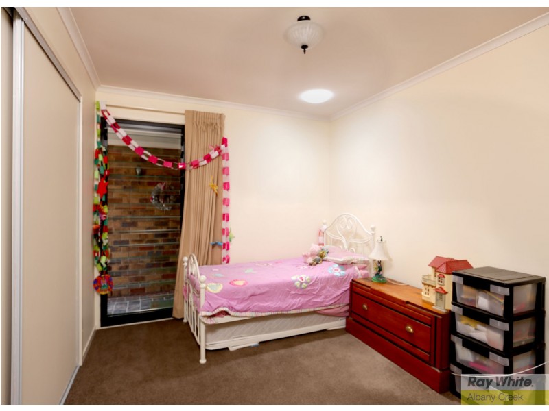 6 Gypsy Court, Eatons Hill QLD 4037