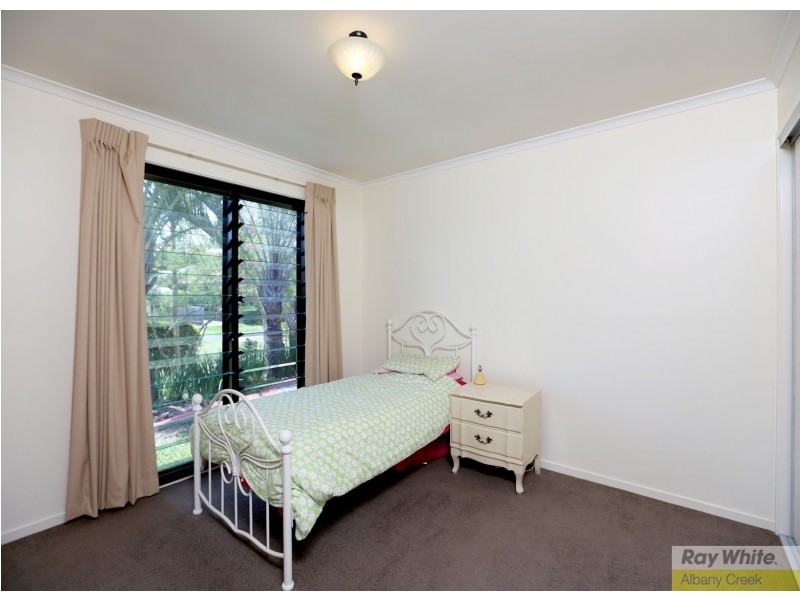 6 Gypsy Court, Eatons Hill QLD 4037