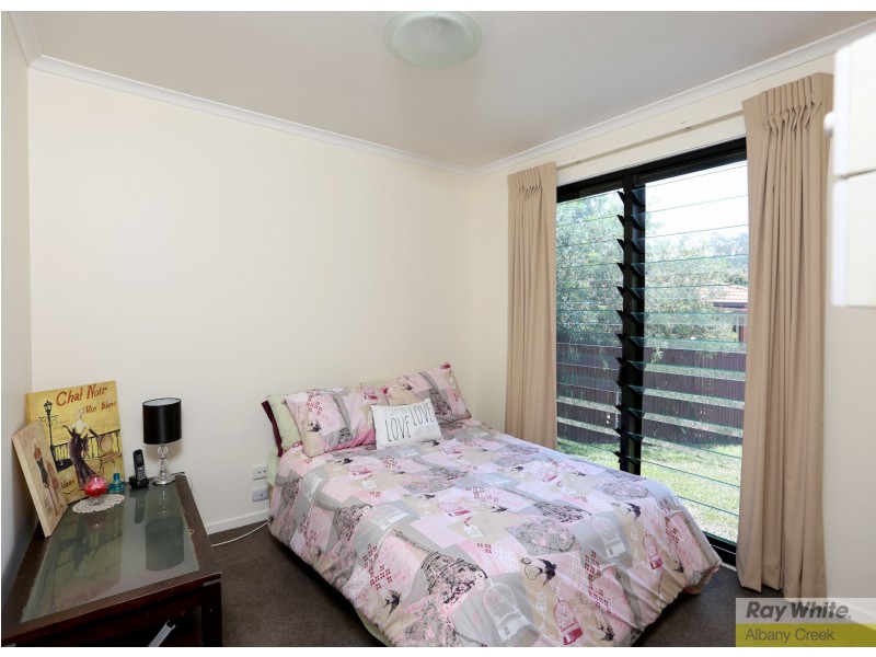 6 Gypsy Court, Eatons Hill QLD 4037