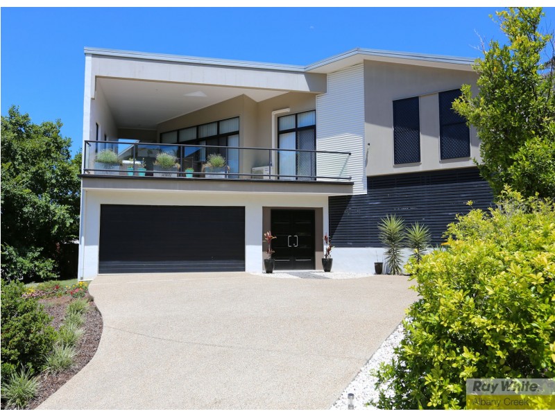 11 Jubilee Court, Eatons Hill QLD 4037