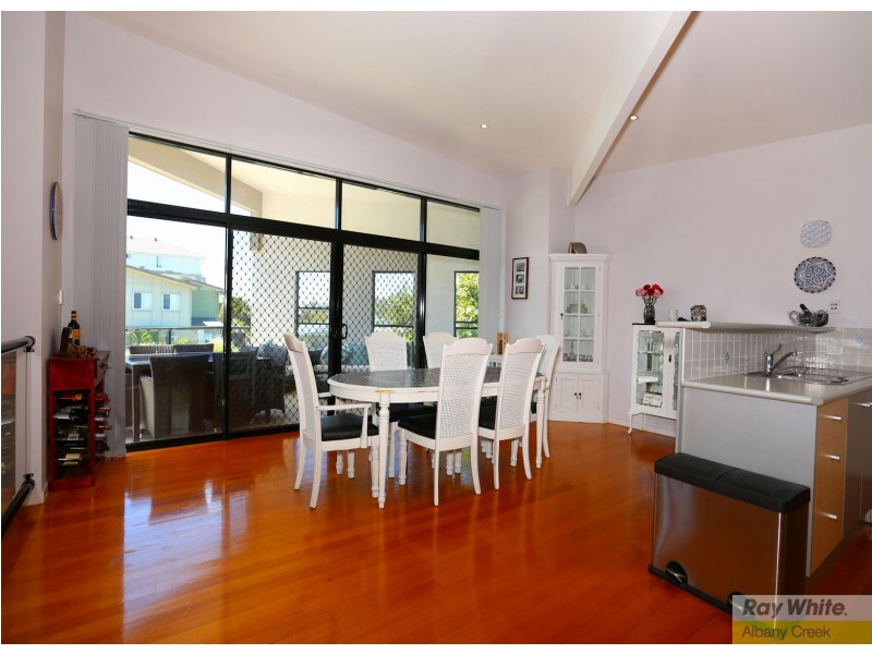 11 Jubilee Court, Eatons Hill QLD 4037