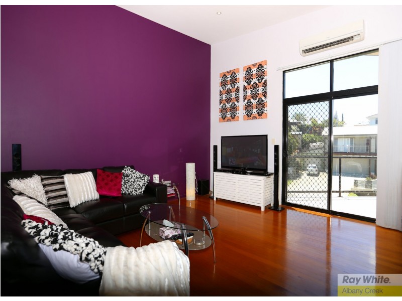 11 Jubilee Court, Eatons Hill QLD 4037