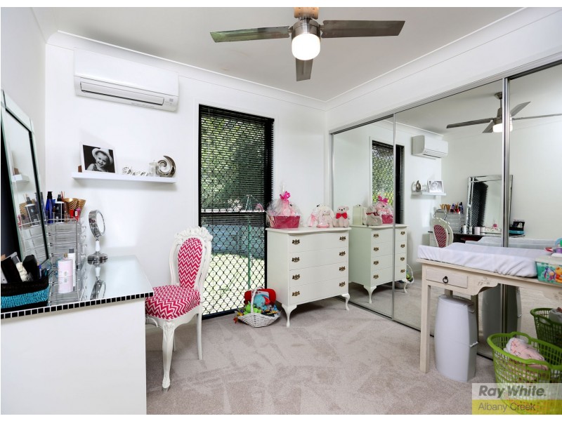 11 Jubilee Court, Eatons Hill QLD 4037