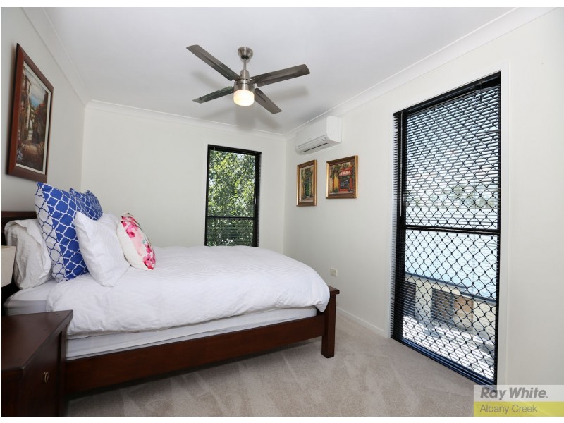 11 Jubilee Court, Eatons Hill QLD 4037