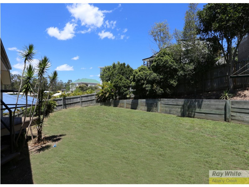 11 Jubilee Court, Eatons Hill QLD 4037