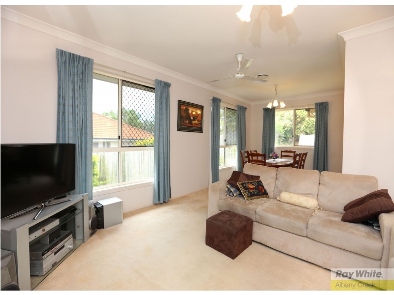 13 Atkinson Ct, Albany Creek QLD 4035