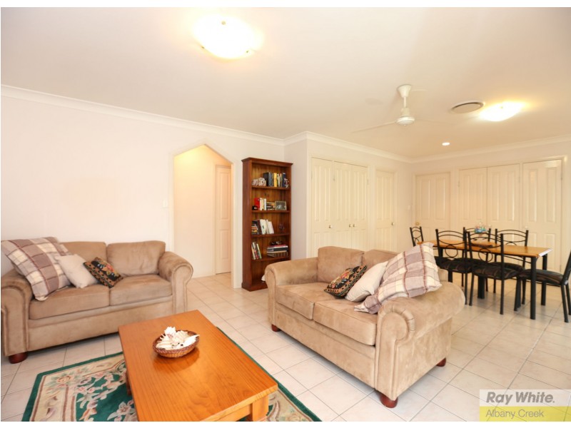 13 Atkinson Ct, Albany Creek QLD 4035