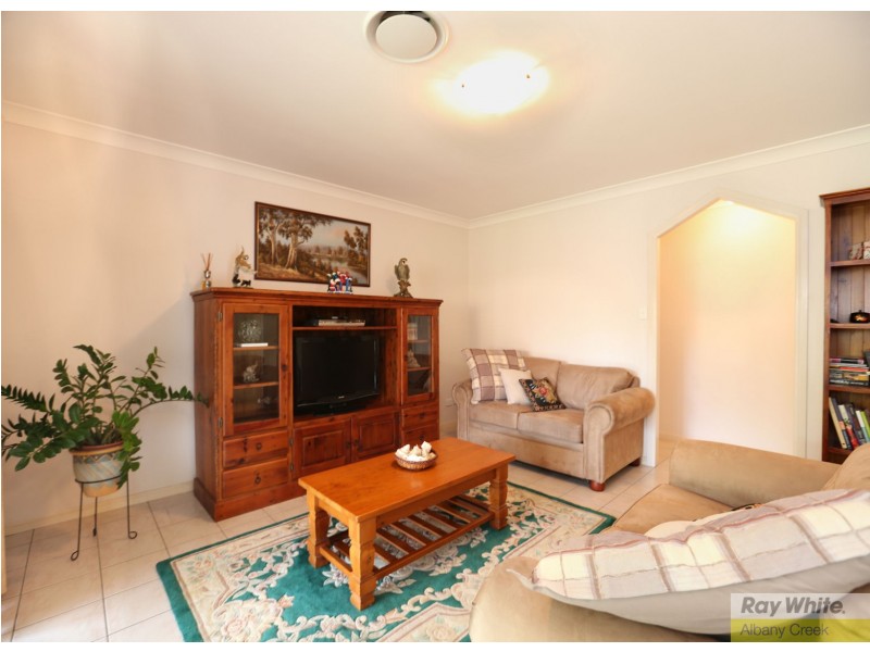 13 Atkinson Ct, Albany Creek QLD 4035