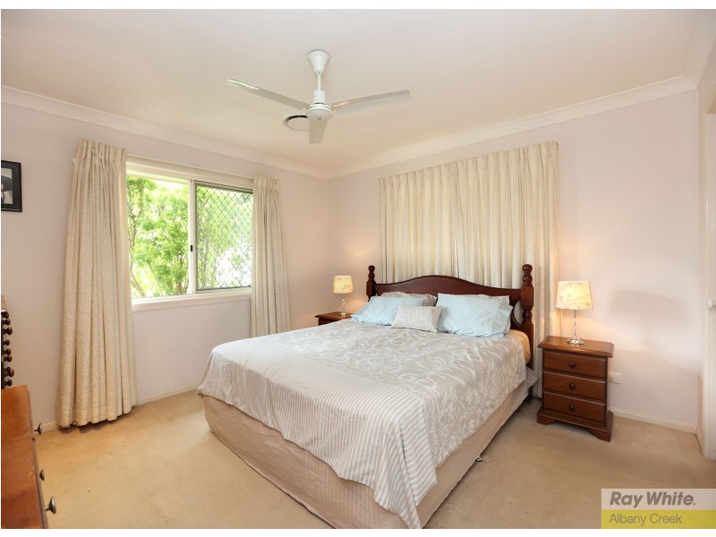 13 Atkinson Ct, Albany Creek QLD 4035