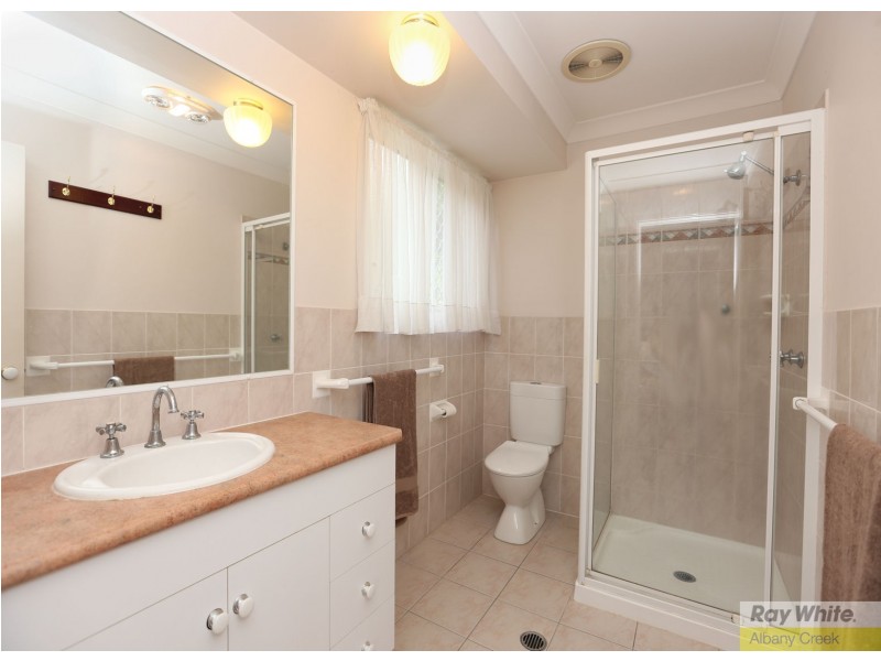 13 Atkinson Ct, Albany Creek QLD 4035