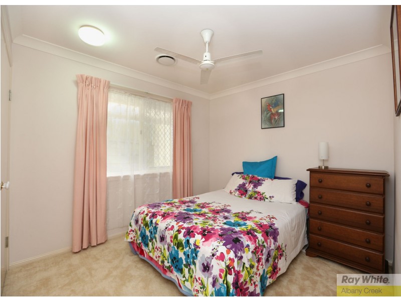 13 Atkinson Ct, Albany Creek QLD 4035