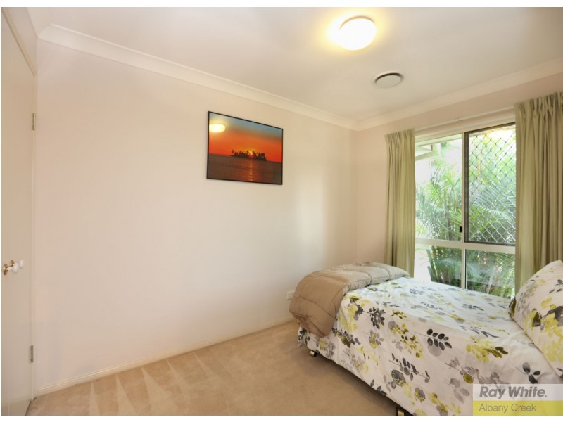 13 Atkinson Ct, Albany Creek QLD 4035