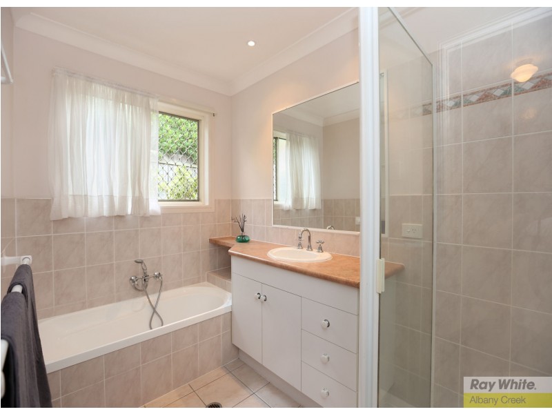 13 Atkinson Ct, Albany Creek QLD 4035