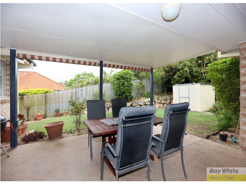 13 Atkinson Ct, Albany Creek QLD 4035