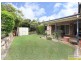 13 Atkinson Ct, Albany Creek QLD 4035