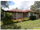 59 Plucks Road, Arana Hills QLD 4054