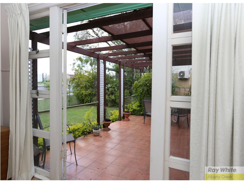 59 Plucks Road, Arana Hills QLD 4054