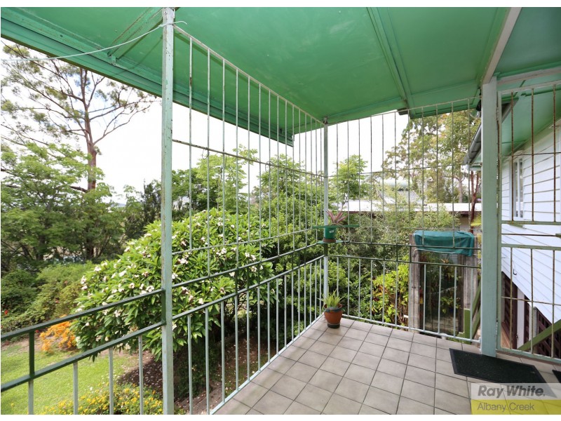 59 Plucks Road, Arana Hills QLD 4054