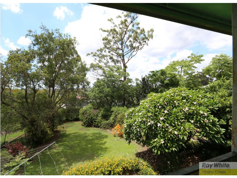 59 Plucks Road, Arana Hills QLD 4054