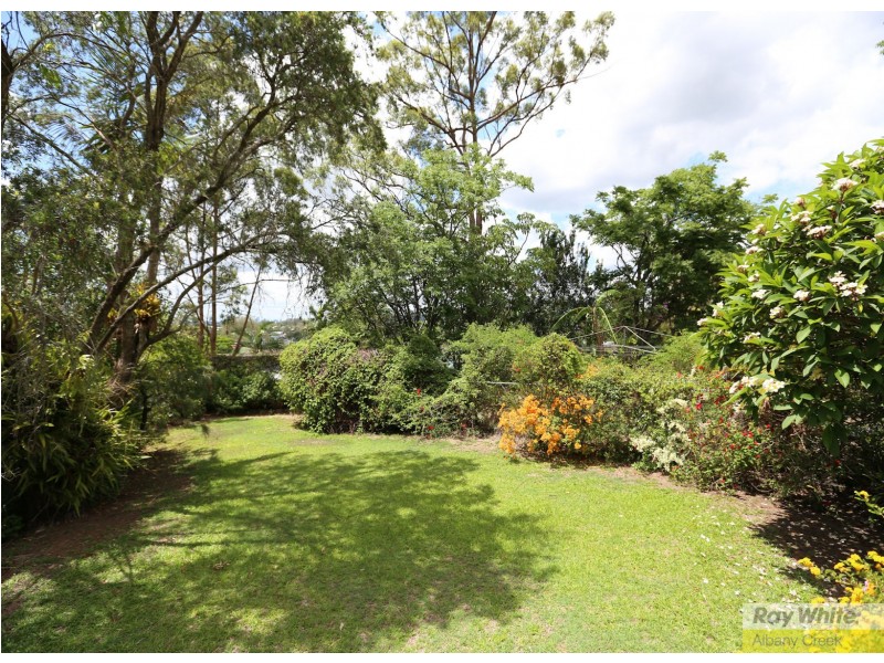 59 Plucks Road, Arana Hills QLD 4054