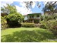 59 Plucks Road, Arana Hills QLD 4054