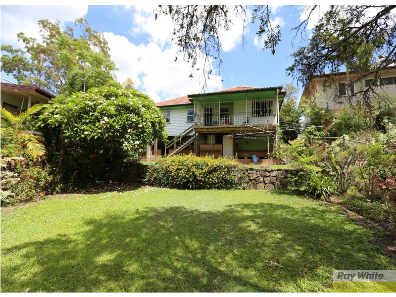 59 Plucks Road, Arana Hills QLD 4054