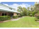 27 Bunya Lake Court, Bunya QLD 4055